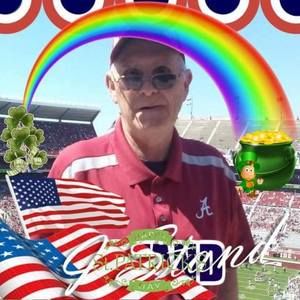 Meet your Posher, Jimmy